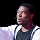 BWW Review: THE GREATEST: MUHAMMAD ALI at The Louisville Orchestra