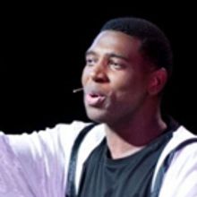 BWW Review: THE GREATEST: MUHAMMAD ALI at The Louisville Orchestra