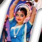 STG Presents 20th Annual DANCE THIS!