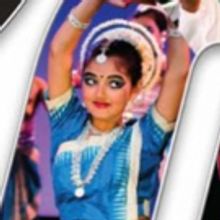 STG Presents 20th Annual DANCE THIS!