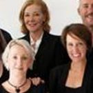 Michael Cassel Group Appointment Signals Expansion