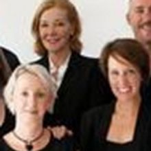 Michael Cassel Group Appointment Signals Expansion