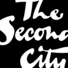 The Second City Training Center to Bring 'Improv for Autism' Classes to the Suburbs