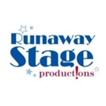 Itinerant Theatre Company Still Searching for a Permanent Home