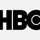 HBO Makes Deal with the New Media Company Axios for a Limited Documentary Series…