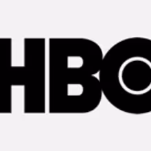 HBO Makes Deal with the New Media Company Axios for a Limited Documentary Series…