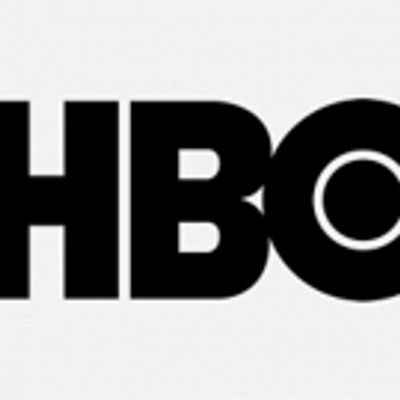 HBO Makes Deal with the New Media Company Axios for a Limited Documentary Series This Fall