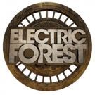 Electric Forest's 2018 Food Drive & Resource Recovery Program Benefit Local Non-Profit Organizations, Businesses, and Families
