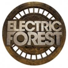 Electric Forest's 2018 Food Drive & Resource Recovery Program Benefit Local Non-Profit Organizations, Businesses, and Families