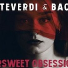 BWW REVIEW: Australian Brandenburg Orchestra Blends Beautiful Music With A Tryptych O