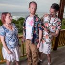 Claremont Dramatic Society Presents PLAYING WITH FIRE By August Strindberg at Masque…