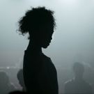BWW Review: TWILIGHT: LOS ANGELES, 1992, Gate Theatre