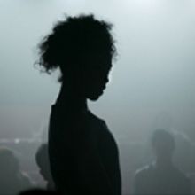 BWW Review: TWILIGHT: LOS ANGELES, 1992, Gate Theatre