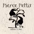 Pierce Pettis Announces First New Album In Nearly A Decade