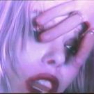 Alice Glass Debuts 'Forgiveness' Video Today