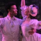 Atlantic City Ballet's Halloween Tradition Continues As The Prince Of Darkness…