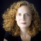 New York Phil Presents NEW YORK STORIES: THREADS OF OUR CITY