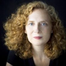 New York Phil Presents NEW YORK STORIES: THREADS OF OUR CITY