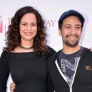 Original Cast Members of IN THE HEIGHTS Will Celebrate Release of Anniversary Vinyl a