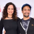 Original Cast Members of IN THE HEIGHTS Will Celebrate Release of Anniversary Vinyl…