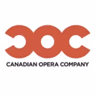 Four Young Singers To Join Canadian Opera Company Ensemble Studio In 2018/2019 Season