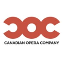 Four Young Singers To Join Canadian Opera Company Ensemble Studio In 2018/2019 Season