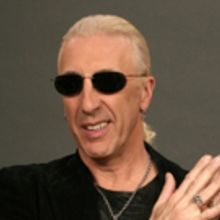 Dee Snider Of Twisted Sister Added As Special Guest Vocalist At ROCKTOPIA Concert