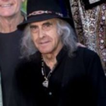 CALIFORNIA KIND to Come to the Fox Theater This Summer