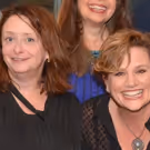 Photo Flash: Janeane Garofalo, Cady Huffman and More Bring CELEBRITY AUTOBIOGRAPHY…