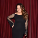 Photo Flash: Joely Fisher Brings GROWING UP FISHER to the Catalina Bar & Grill