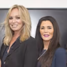2nd Annual LIVE LOVE THRIVE Conference Brings Together Leaders in Business and…