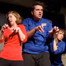 Review: Blast Off Your Weekend With TRUMP IN SPACE on Friday Nights at Second City…