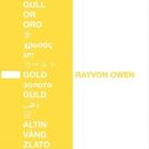 Lionel Richie's Mentee,Rayvon Owen Releases Glittering New Track