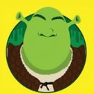 BWW Feature: SHREK THE MUSICAL TYA at Mill Mountain Theatre