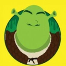 BWW Feature: SHREK THE MUSICAL TYA at Mill Mountain Theatre