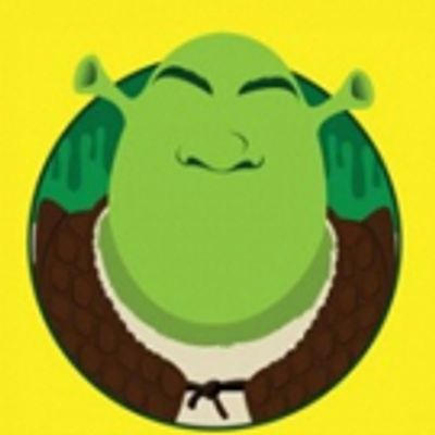 BWW Feature: SHREK THE MUSICAL TYA at Mill Mountain Theatre