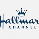 Hallmark Channel Super Fans to Host Podcast HALLMARK CHANNELS' BUBBLY SESH