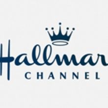 Hallmark Channel Super Fans to Host Podcast HALLMARK CHANNELS' BUBBLY SESH