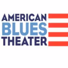 American Blues Theater's Smash-Hit BUDDY Returns Next Week