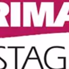 Primary Stages Announces Play Selections For ESPA Drills 2019