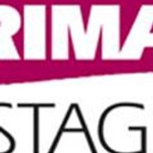 Primary Stages Announces Play Selections For ESPA Drills 2019