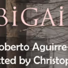 Persephone Productions Presents ABIGAIL/1702: A TWICE TOLD TALE