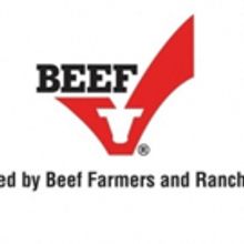 Beef. It's What's For Dinner. with the Rollout of Beef Meal Kits Nationwide