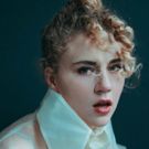 Kat Cunning Shares New Video With Ones To Watch, Plus Live At Firefly Music Festival