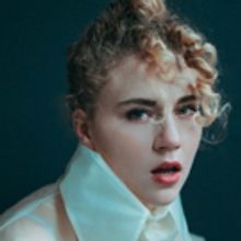 Kat Cunning Shares New Video With Ones To Watch, Plus Live At Firefly Music Festival