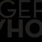 Geffen Playhouse Presents The West Coast Premiere Of THE NICETIES