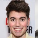 THE TWO PRINCES Podcast Series Starring Noah Galvin And Ari'el Stachel Drops Today!