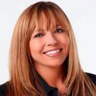 KABC Names Adrianne Anderson Vice President, Marketing