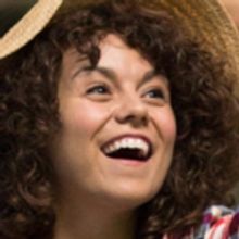 Enjoy Holiday Fun For The Very Young At OLD MACDONALD: BEYOND THE FARM, Opening 11/11