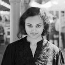 Mission To (dit)Mars Presents STUFF A New Radio Play By Mrinalini Kamath